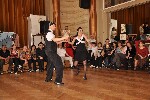 2009 03 29 parisxiv 052